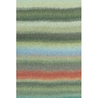 CLOUD von Lang Yarns