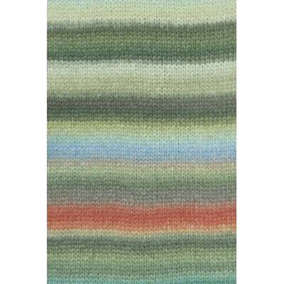 CLOUD von Lang Yarns