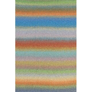 CLOUD von Lang Yarns