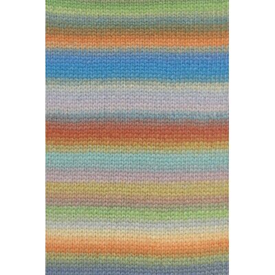 CLOUD von Lang Yarns