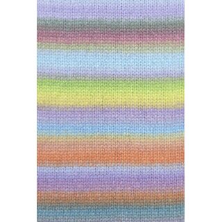 CLOUD von Lang Yarns