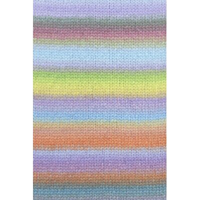 CLOUD von Lang Yarns