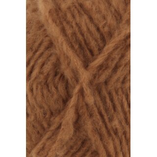 Avalon - Wolle von Lang Yarns bronze 0011