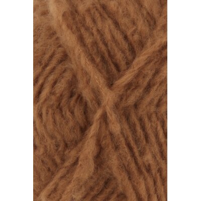 Avalon - Wolle von Lang Yarns bronze 0011