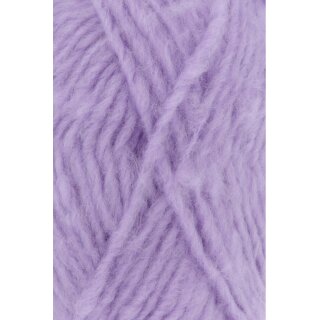 Avalon - Wolle von Lang Yarns lila 0046