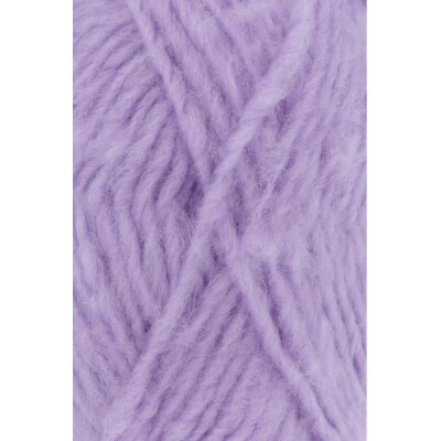 Avalon - Wolle von Lang Yarns lila 0046