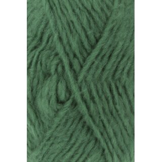 Avalon - Wolle von Lang Yarns grün 0017