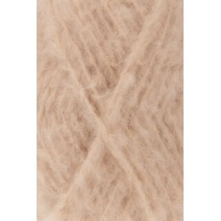 Avalon - Wolle von Lang Yarns apricot 0027