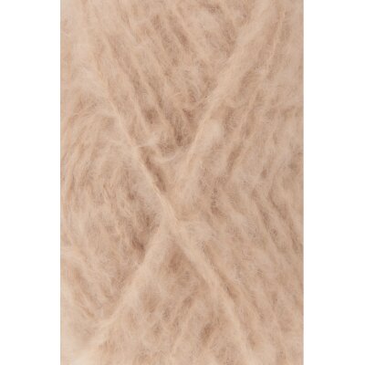 Avalon - Wolle von Lang Yarns apricot 0027