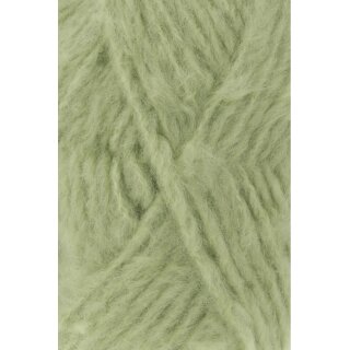 Avalon - Wolle von Lang Yarns lime 0044
