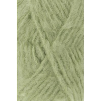 Avalon - Wolle von Lang Yarns lime 0044
