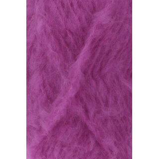 Avalon - Wolle von Lang Yarns pink 0085