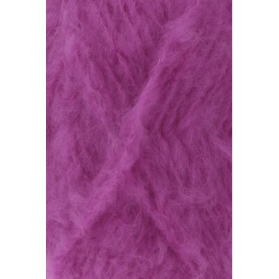Avalon - Wolle von Lang Yarns pink 0085