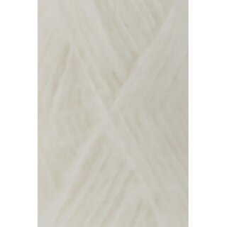 Avalon - Wolle von Lang Yarns offwhite 0094