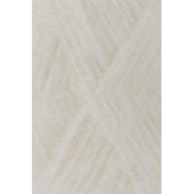 Avalon - Wolle von Lang Yarns offwhite 0094