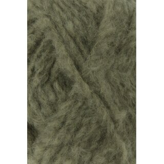 Avalon - Wolle von Lang Yarns olive 0097