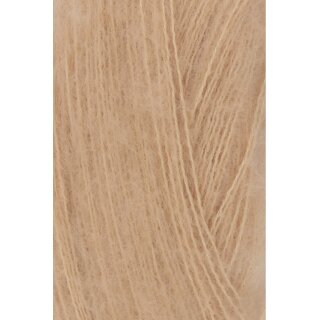 CASHMERE DREAMS von Lang Yarns