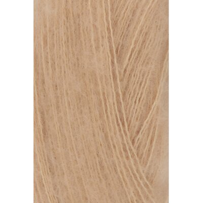 CASHMERE DREAMS von Lang Yarns