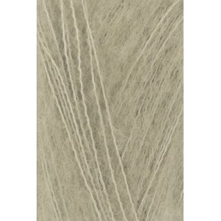 CASHMERE DREAMS von Lang Yarns