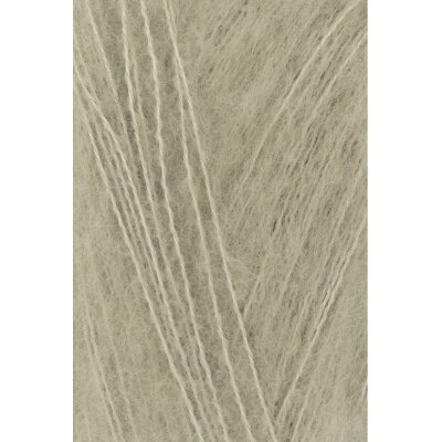 CASHMERE DREAMS von Lang Yarns