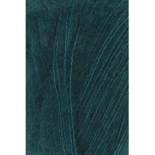 CASHMERE DREAMS von Lang Yarns