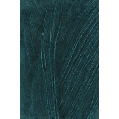 CASHMERE DREAMS von Lang Yarns