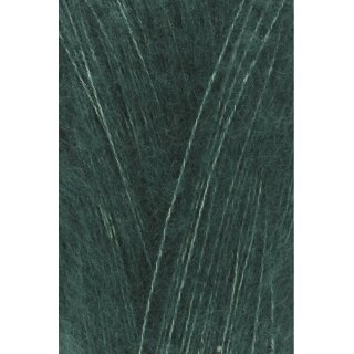 CASHMERE DREAMS von Lang Yarns