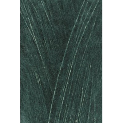 CASHMERE DREAMS von Lang Yarns