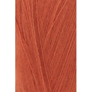 CASHMERE DREAMS von Lang Yarns