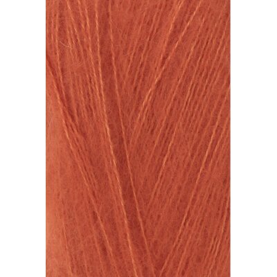 CASHMERE DREAMS von Lang Yarns