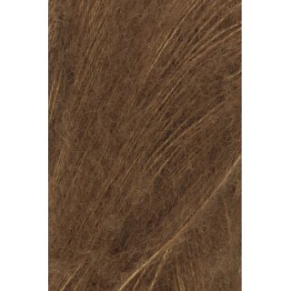 CASHMERE DREAMS von Lang Yarns