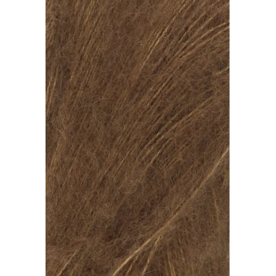 CASHMERE DREAMS von Lang Yarns