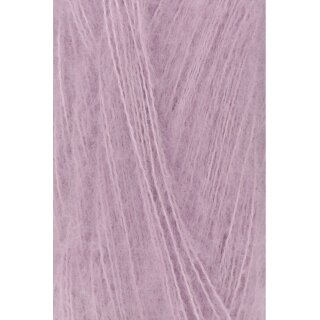 CASHMERE DREAMS von Lang Yarns