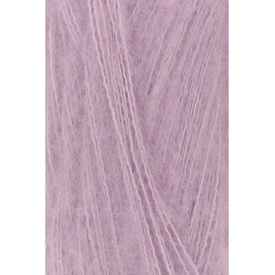 CASHMERE DREAMS von Lang Yarns