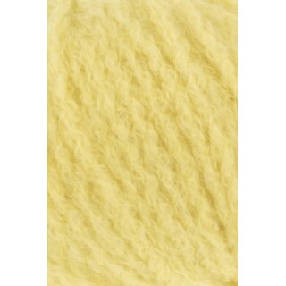 CASHMERE LIGHT von Lang Yarns