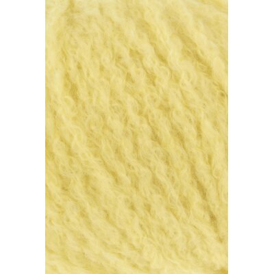 CASHMERE LIGHT von Lang Yarns