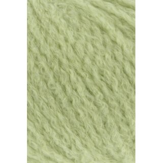 CASHMERE LIGHT von Lang Yarns