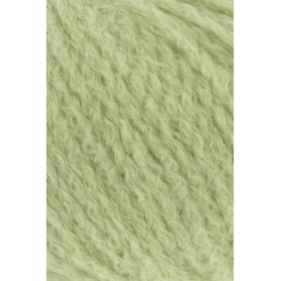 CASHMERE LIGHT von Lang Yarns