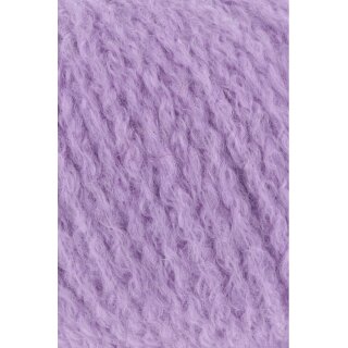 CASHMERE LIGHT von Lang Yarns