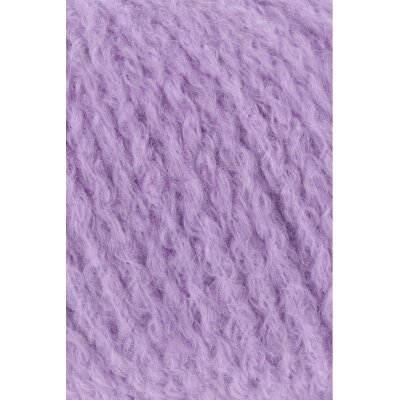 CASHMERE LIGHT von Lang Yarns