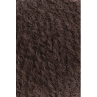 CASHMERE LIGHT von Lang Yarns