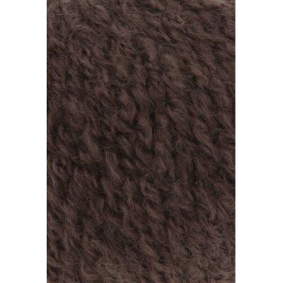 CASHMERE LIGHT von Lang Yarns