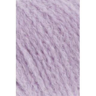 CASHMERE LIGHT von Lang Yarns