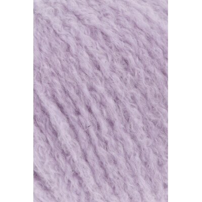 CASHMERE LIGHT von Lang Yarns