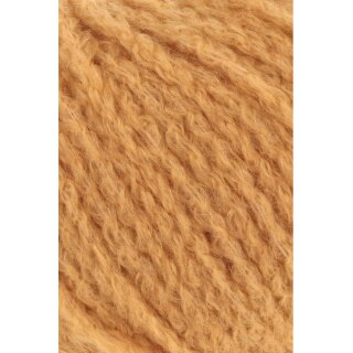 CASHMERE LIGHT von Lang Yarns