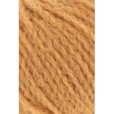 CASHMERE LIGHT von Lang Yarns