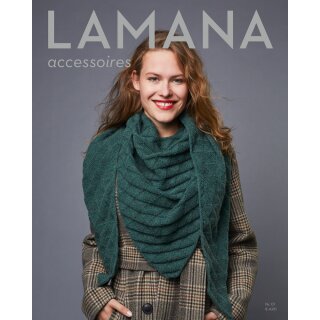 LAMANA-Magazin Acessoires 01