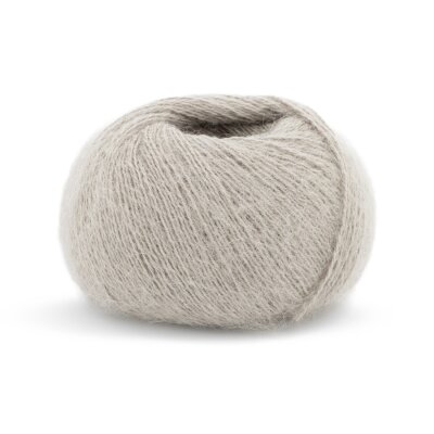 CUSI - Wolle von LAMANA Muskat 47