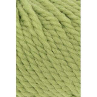 FIRE Wolle  von Lang Yarns