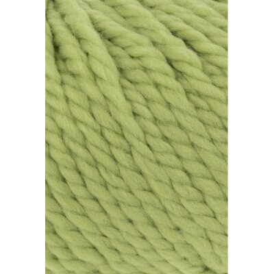 FIRE Wolle  von Lang Yarns